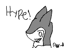 Flipnote by Kitano