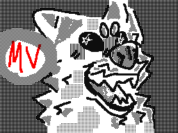 Flipnote by robutt