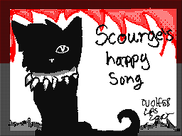 Flipnote by Wolfs&Lps