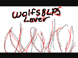 Flipnote by Wolfs&Lps