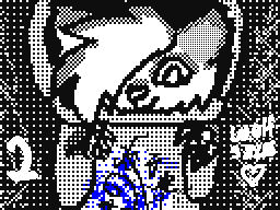 Flipnote by Wolfs&Lps