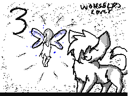 Flipnote by Wolfs&Lps