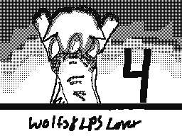 Flipnote by Wolfs&Lps