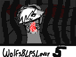 Flipnote by Wolfs&Lps