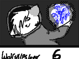 Flipnote by Wolfs&Lps