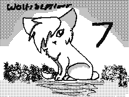 Flipnote by Wolfs&Lps