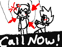 Flipnote by Teddy