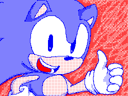 ☆C.Sonic★'s profile picture