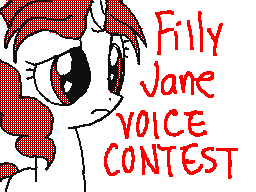 Flipnote by ～ Cotton ～