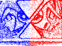 Flipnote by hani