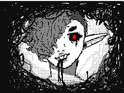 Flipnote by Angelfrost