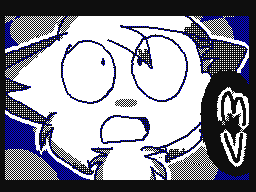 Flipnote by Wogfan101☆