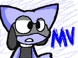 Flipnote by Wogfan101☆