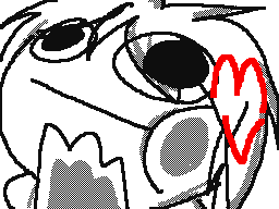 Flipnote by Wogfan101☆