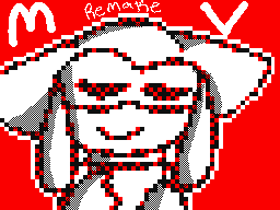 Flipnote by Wogfan101☆