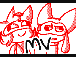 Flipnote by Wogfan101☆