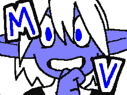 Flipnote του χρηστη Wogfan101☆