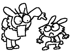 Recommended Flipnote Thumbnail