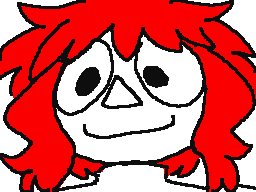 Recommended Flipnote Thumbnail