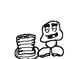 Flipnote by brandon