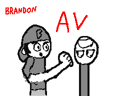 Flipnote by brandon