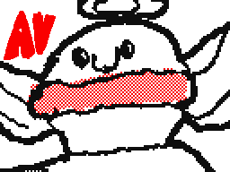 Flipnote by brandon