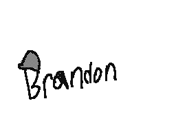 Flipnote by brandon