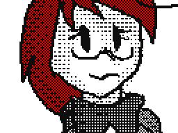 Flipnote by silverlove