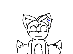 Flipnote του χρηστη ZyougaZX