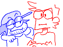 Flipnote by j