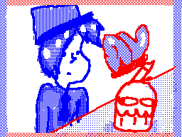 Flipnote by Saness😑