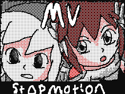 Flipnote by ▲KeLink▲