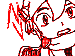 Flipnote by ▲KeLink▲