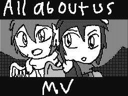 Flipnote by ▲KeLink▲