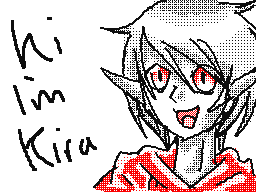 Flipnote by Kira