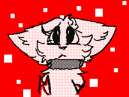 Dr Gaster Flipnote