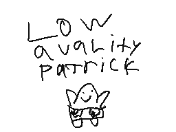 Recommended Flipnote Thumbnail