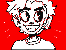 Flipnote door varg