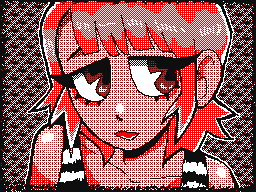 Flipnote by varg