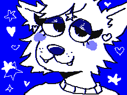 Flipnote door varg