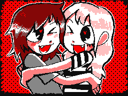 Flipnote by varg