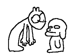 Recommended Flipnote Thumbnail