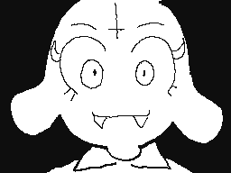 Recommended Flipnote Thumbnail