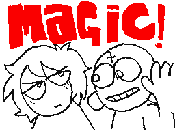 Recommended Flipnote Thumbnail