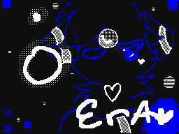 Flipnote του χρηστη ♥  rea  ♥