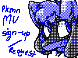 Flipnote του χρηστη   ◎vënas◎ 