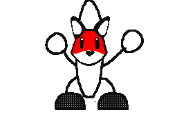 Flipnote stworzony przez WeDontSay