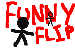 Flipnote door WeDontSay