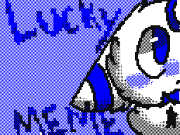 Flipnote by Star★