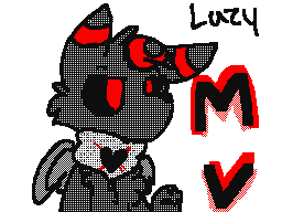 Flipnote by KittyStar★